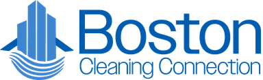 Boston Cleaning Connection